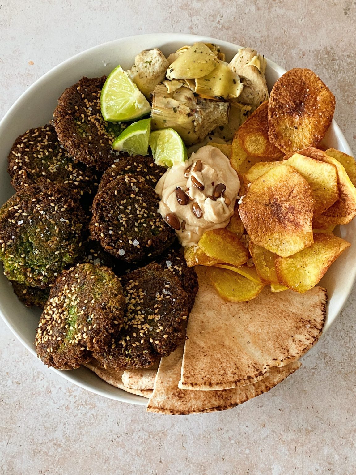 food_2